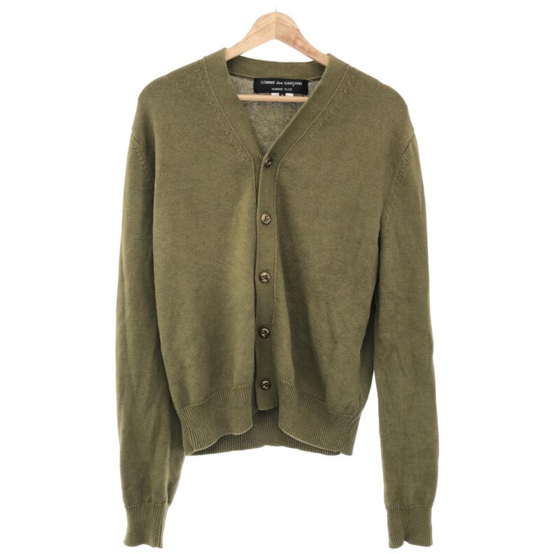 COMME des GARCONS HOMME PLUS コム デギャルソンオムプリュス