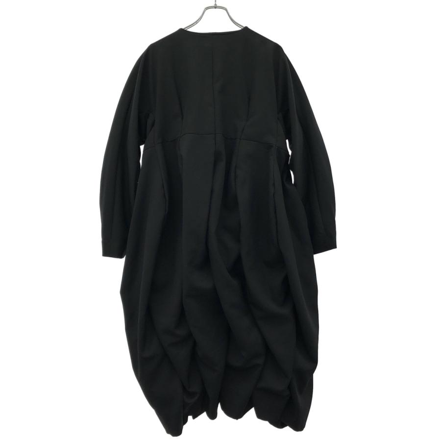 COMME des GARCONS（コムデギャルソン） 21SS オーバーサイズ
