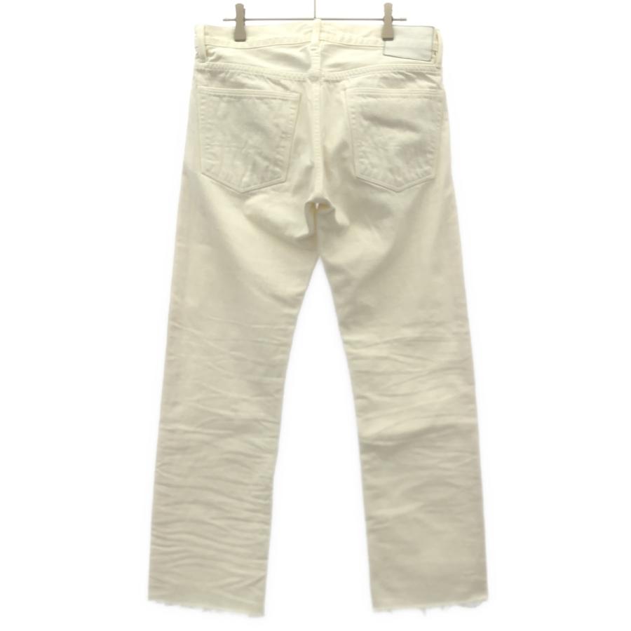RON HERMAN DENIM Ron Herman ロンハーマン デニム デニムパンツ