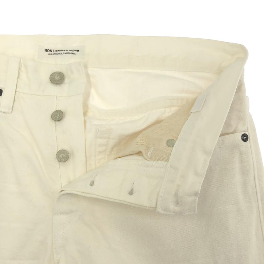 RON HERMAN DENIM Ron Herman ロンハーマン デニム デニムパンツ