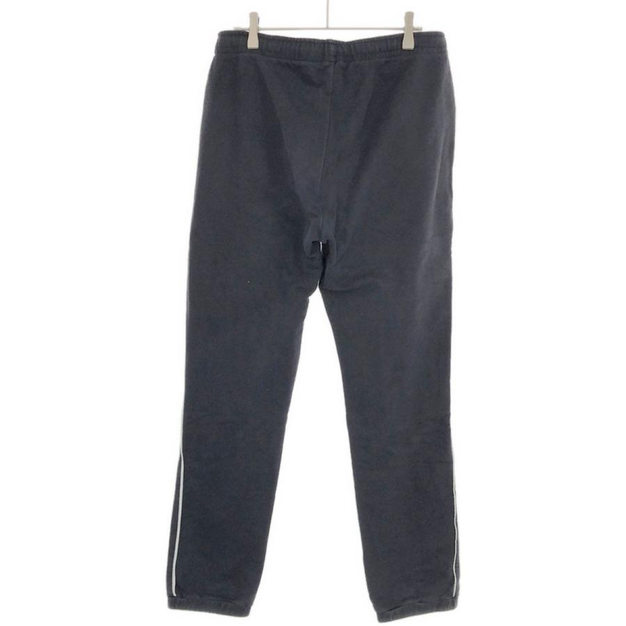 Gosha Rubchinskiy gosha rubchinskiy ゴーシャラブチンスキー Gosha Rubchinskiy gosha rubchinskiy ゴーシャラブチンスキー