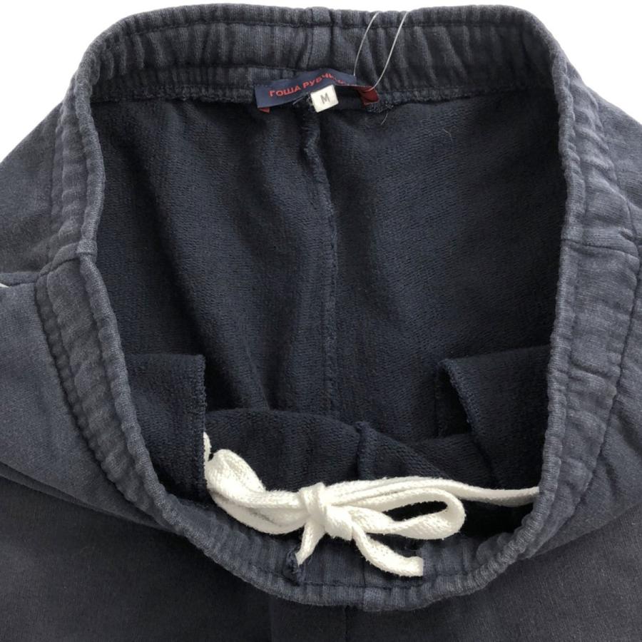 Gosha Rubchinskiy gosha rubchinskiy ゴーシャラブチンスキー Gosha Rubchinskiy gosha rubchinskiy ゴーシャラブチンスキー