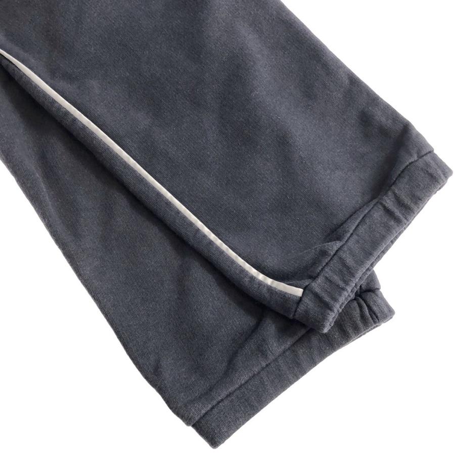 Gosha Rubchinskiy ゴーシャラブチンスキー 15AW スウェットパンツ