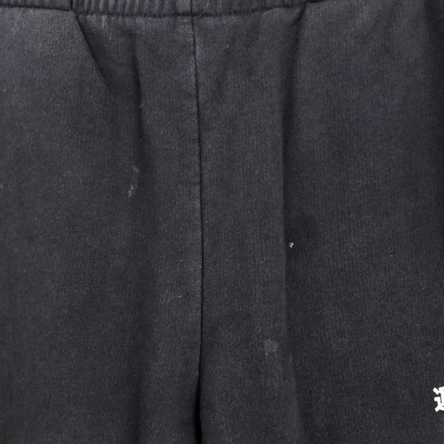 Gosha Rubchinskiy ゴーシャラブチンスキー 15AW スウェットパンツ