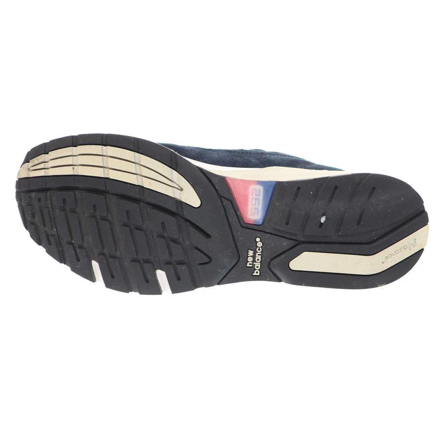 New Balance NEW BALANCE ニューバランス U992NY スニーカー