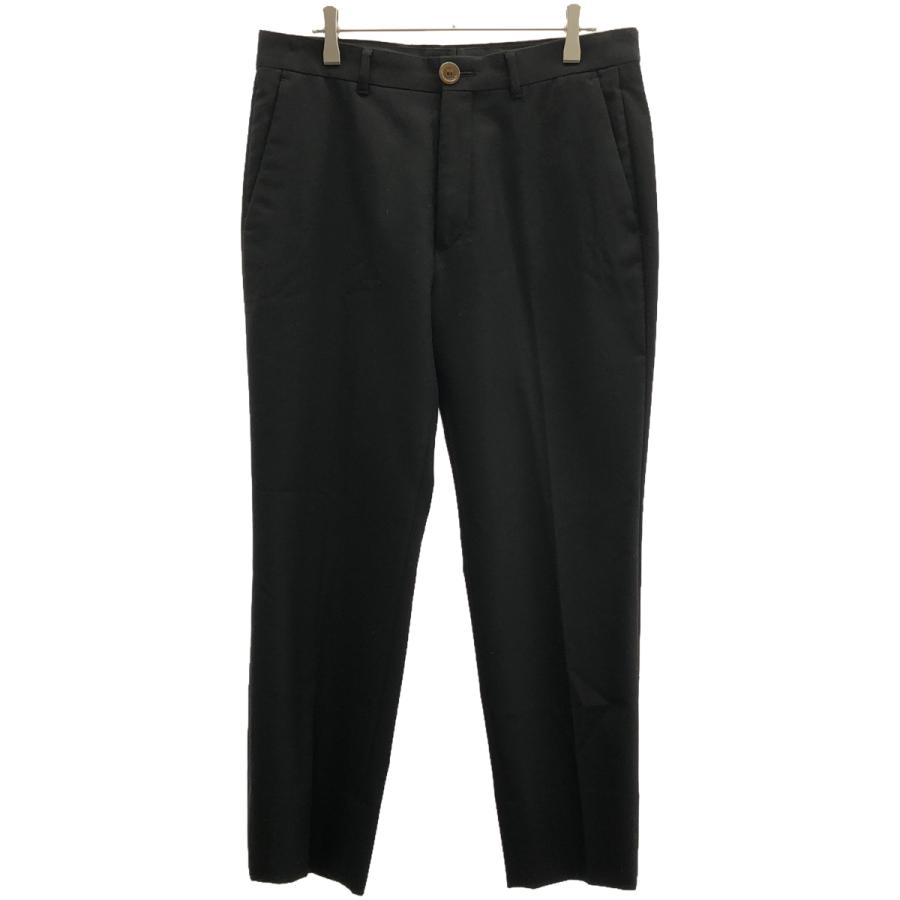 Vivienne Westwood（ヴィヴィアンウエストウッド） Vivienne Westwood