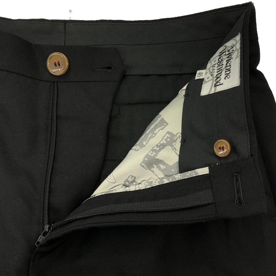 Vivienne Westwood（ヴィヴィアンウエストウッド） Vivienne Westwood