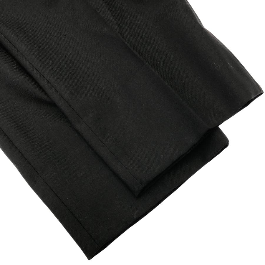 Vivienne Westwood（ヴィヴィアンウエストウッド） Vivienne Westwood