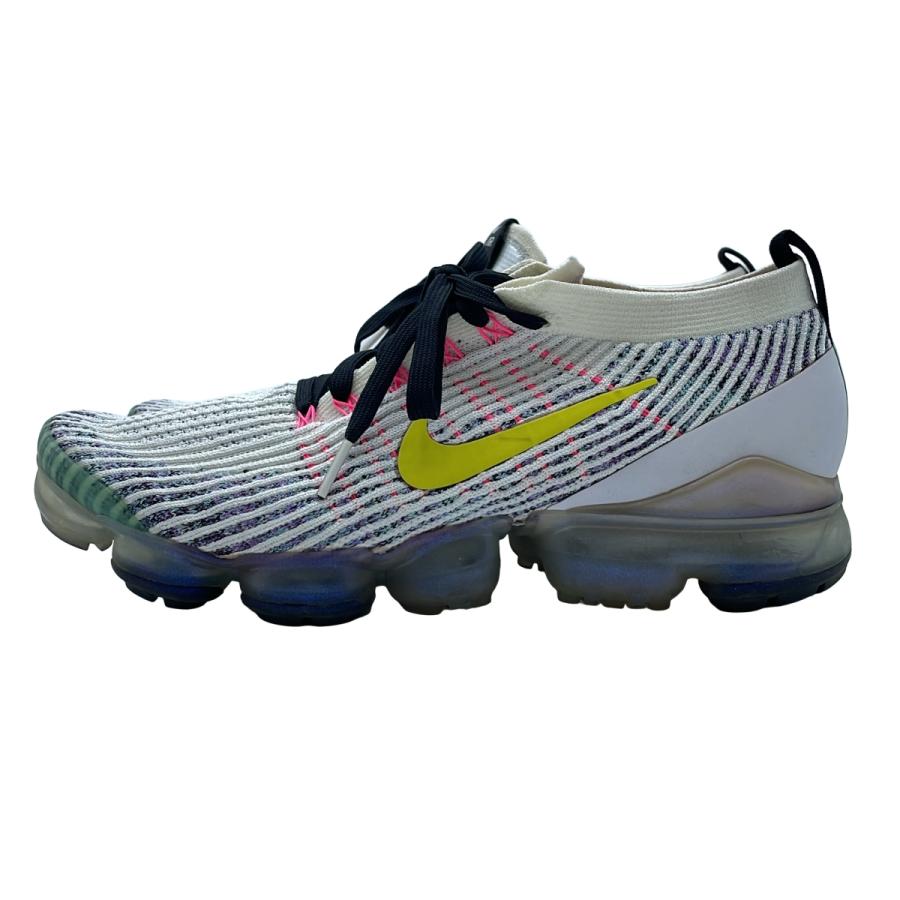 NIKE ナイキ AIR VAPORMAX FLYKNIT 3 ヴェイパーマックスフライニット