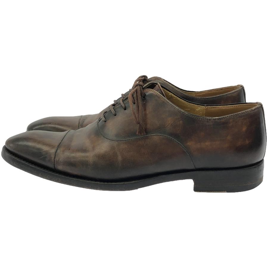 MAGNANNI（マグナーニ） ストレートチップレザーシューズ 7516