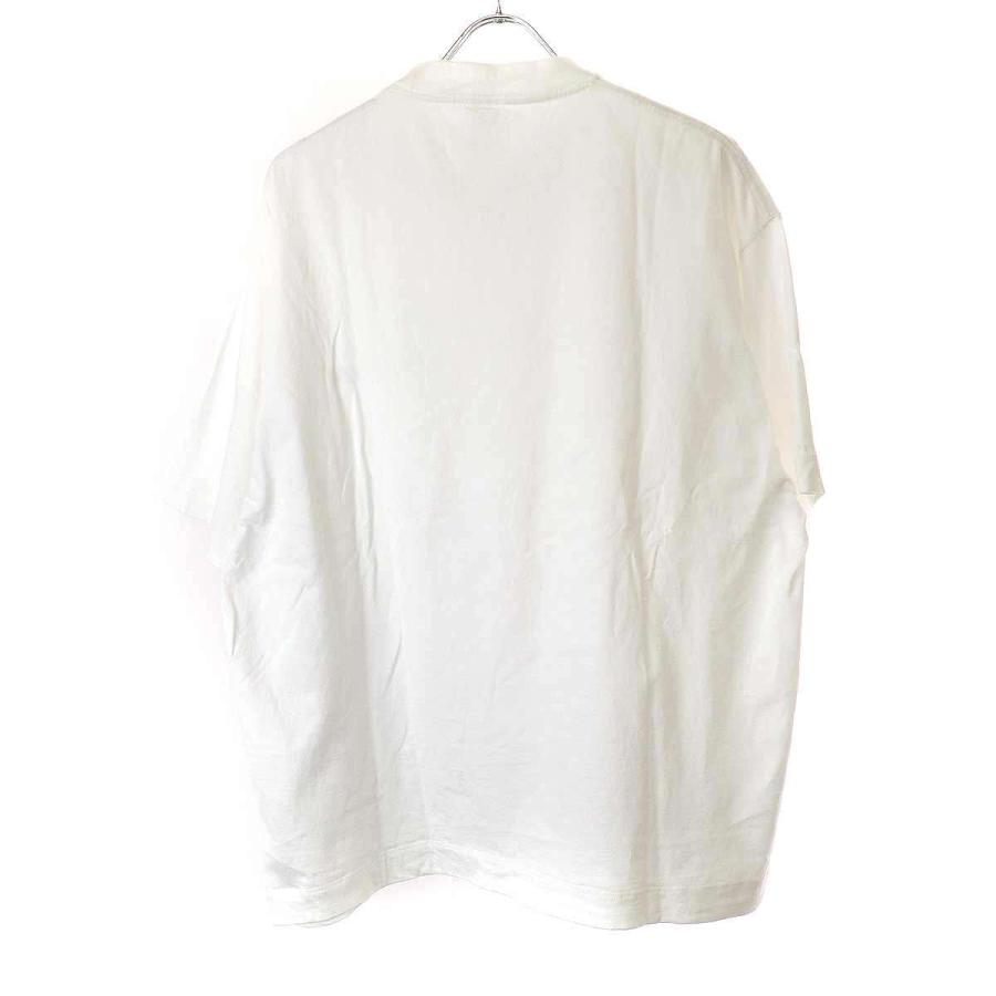 plllllleeeasse ホワイト Tシャツ XLサイズ