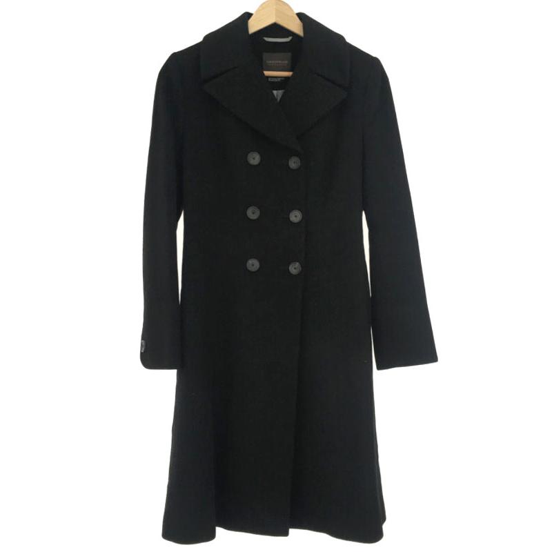 TOMORROWLAND collection トゥモローランド コレクション カシミヤ