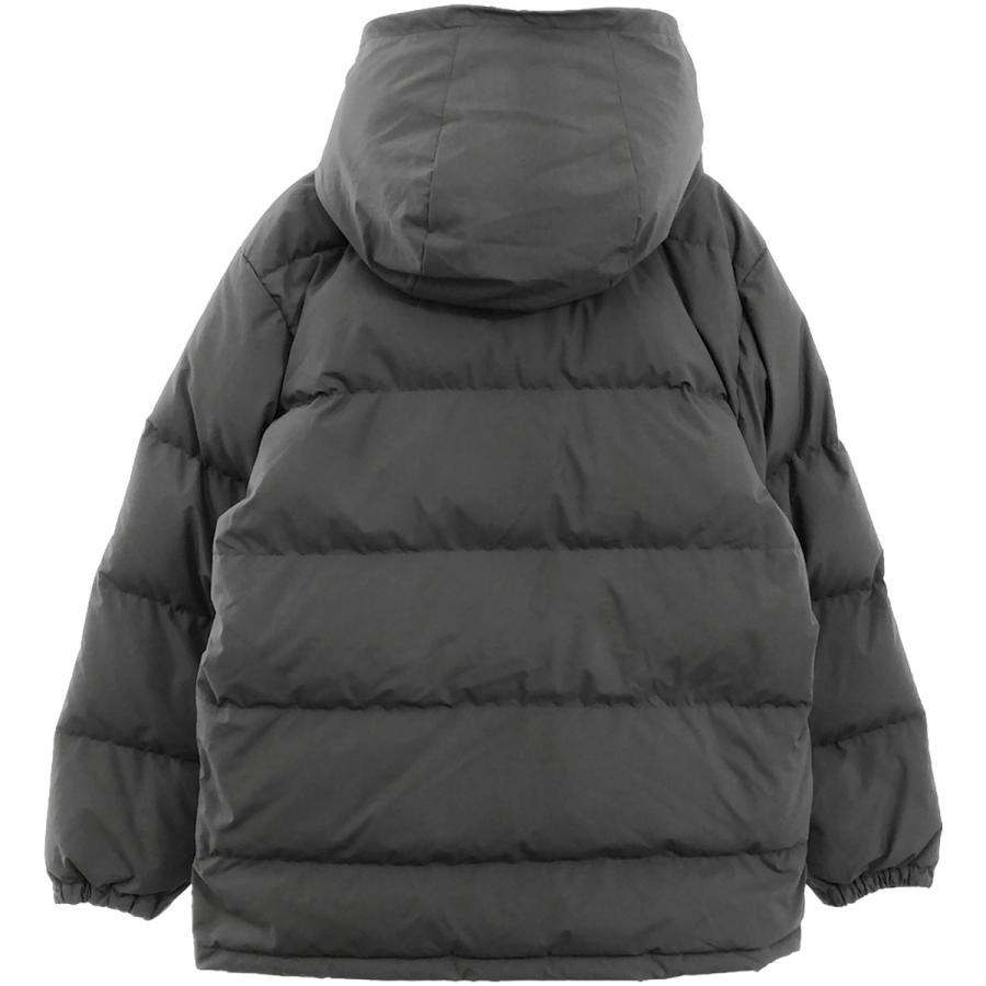 THE NORTH FACE PURPLE LABEL ザ ノースフェイス パープル THE NORTH FACE PURPLE LABEL ザ ノースフェイス パープル