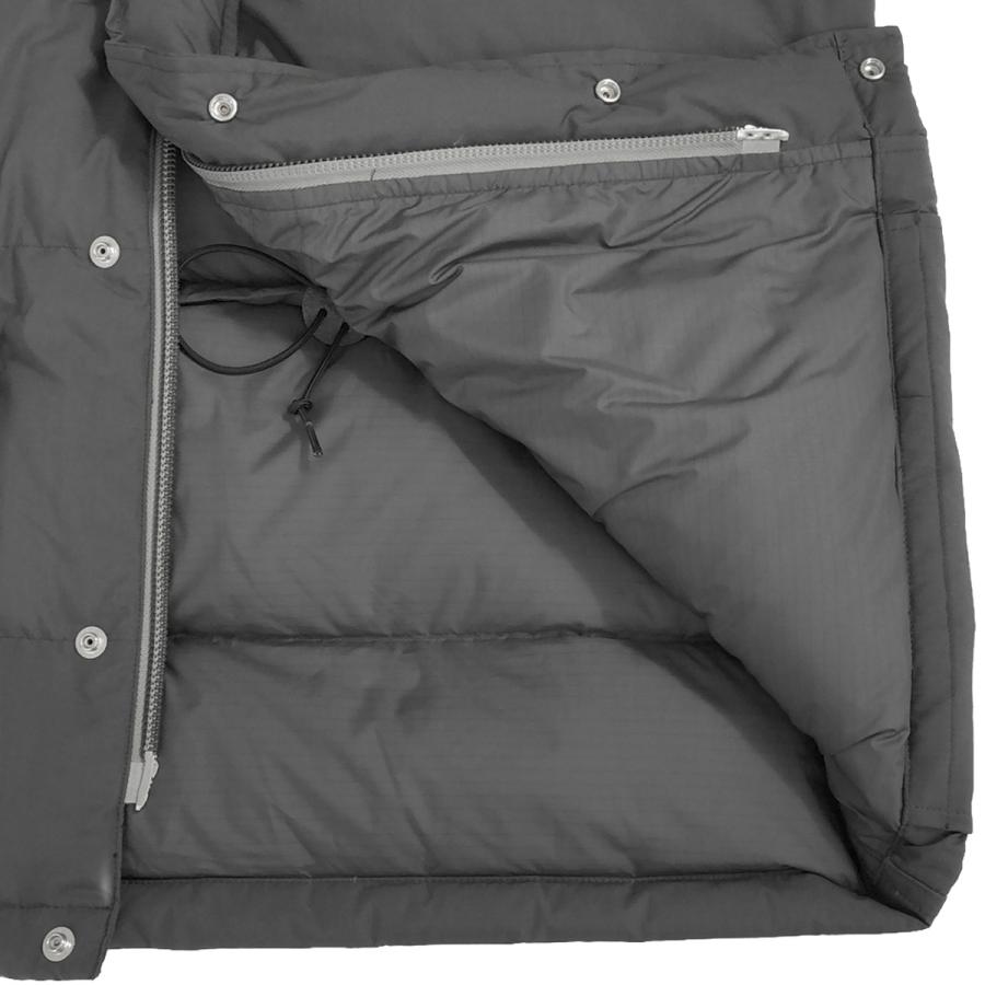 THE NORTH FACE PURPLE LABEL ザ ノースフェイス パープル THE NORTH FACE PURPLE LABEL ザ ノースフェイス パープル