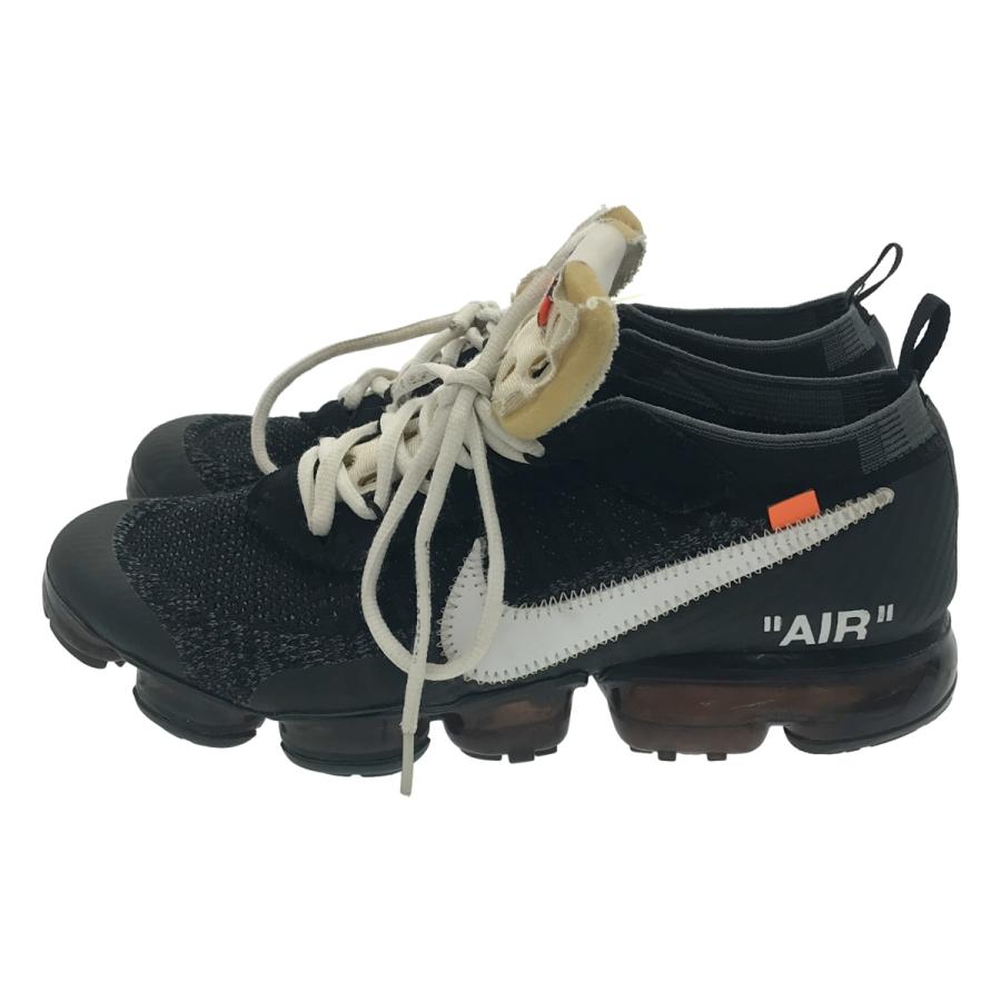 NIKE（ナイキ） NIKE×OFF WHITE ナイキ×オフホワイト THE TEN AIR 