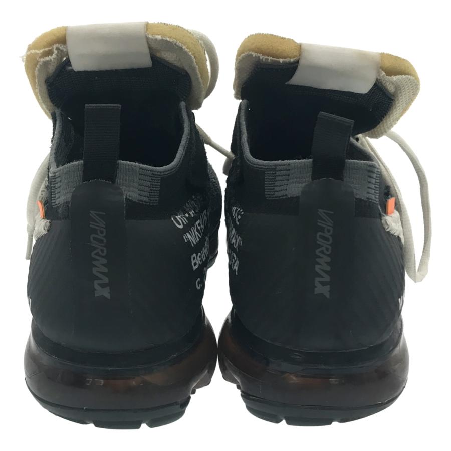 NIKE（ナイキ） NIKE×OFF WHITE ナイキ×オフホワイト THE TEN AIR 