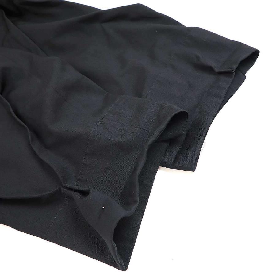 Yohji Yamamoto POUR HOMME ヨウジヤマモト プールオム 23SS Yohji Yamamoto POUR HOMME ヨウジヤマモト プールオム 23SS