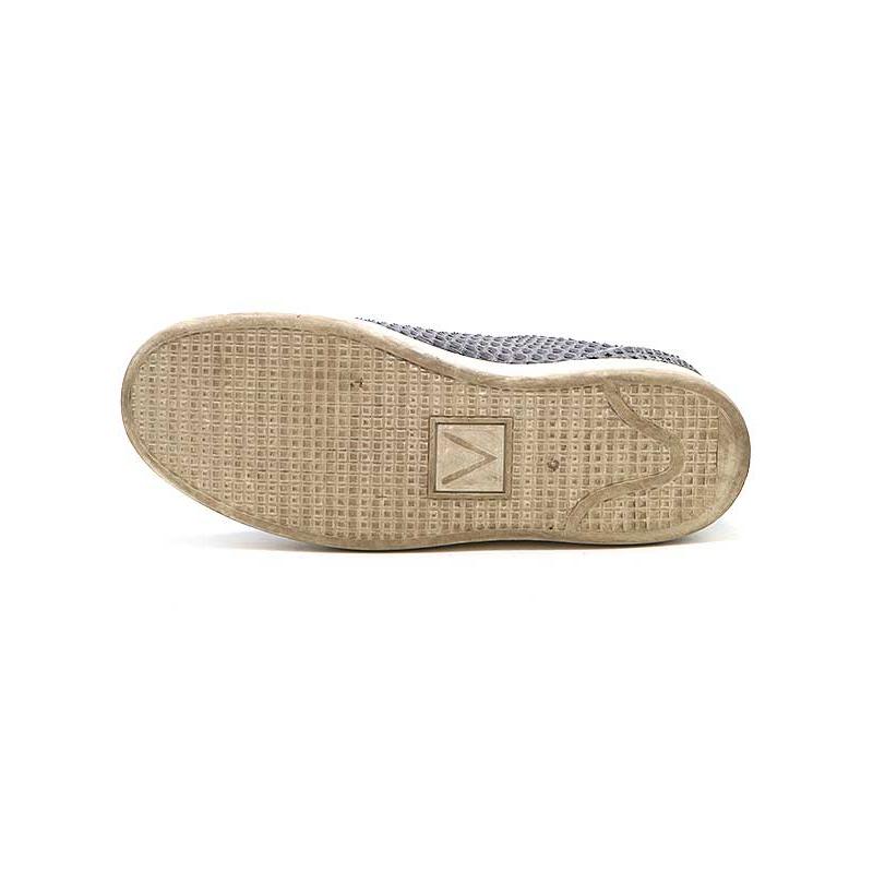 LOUIS VUITTON ルイヴィトン 17SS フロントローラインパイソンレザー  