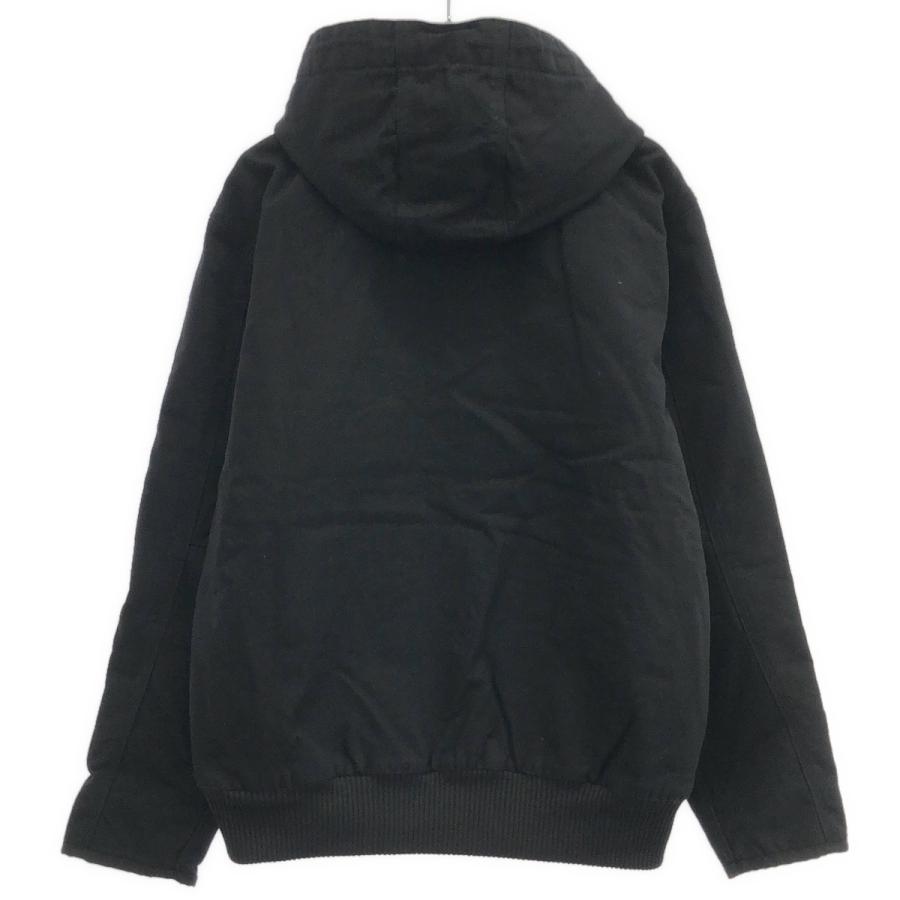 Carhartt（カーハート） Loose Fit Washed Duck Insulated Active