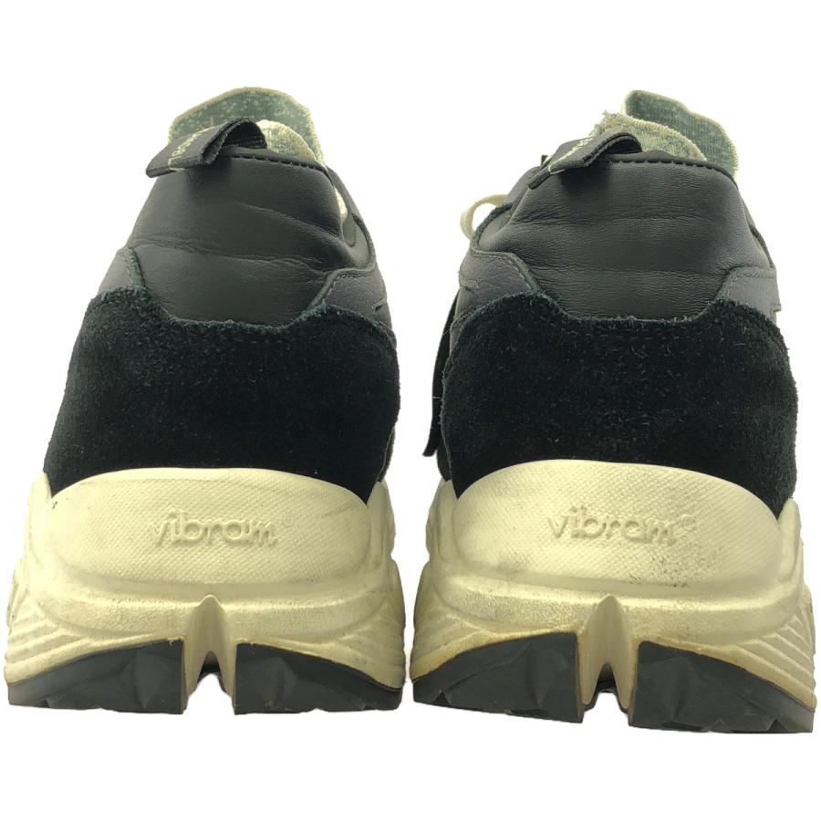 MAISON KITSUNE（メゾン キツネ） MAISON KITSUNE×BRAND BLACK メゾン