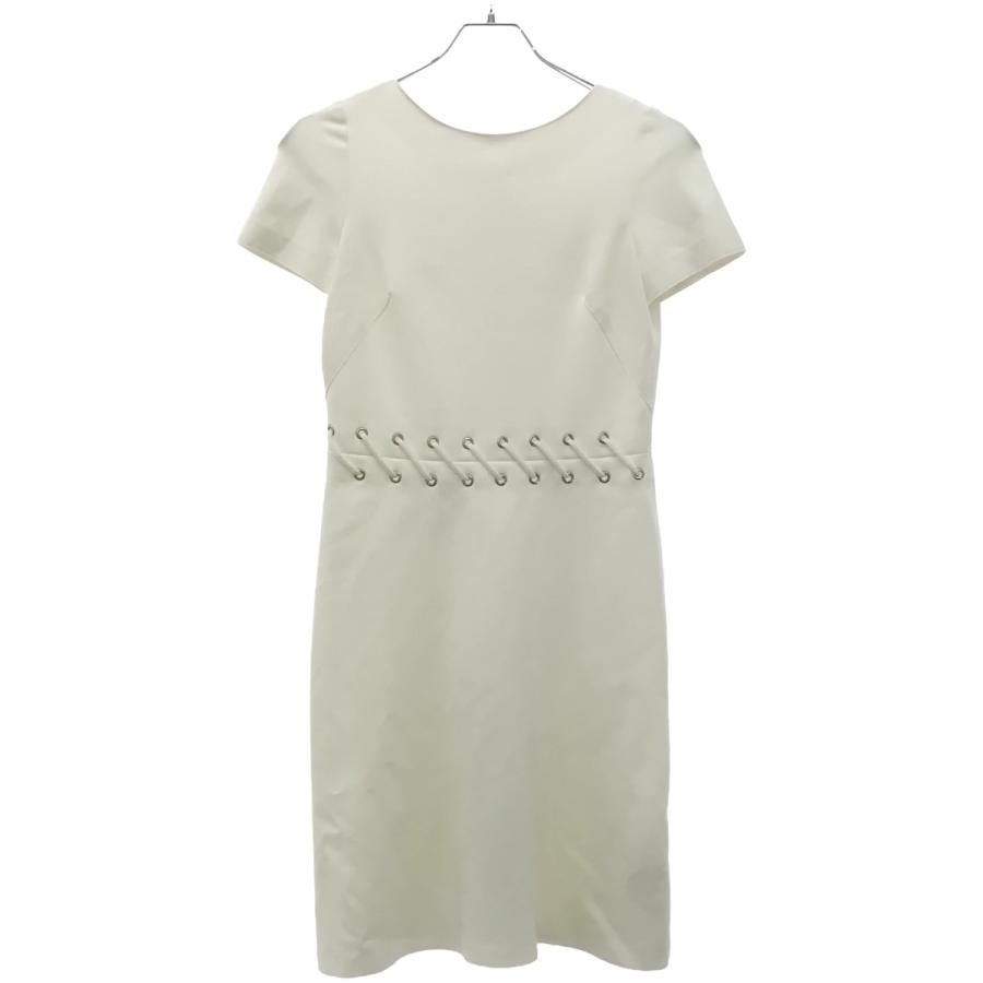 ESCADA SPORT エスカーダ スポート ストレッチワンポース 5023605 オフ  