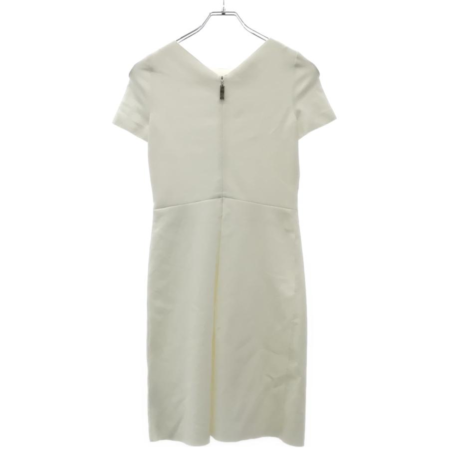 ESCADA SPORT エスカーダ スポート ストレッチワンポース 5023605 オフ  