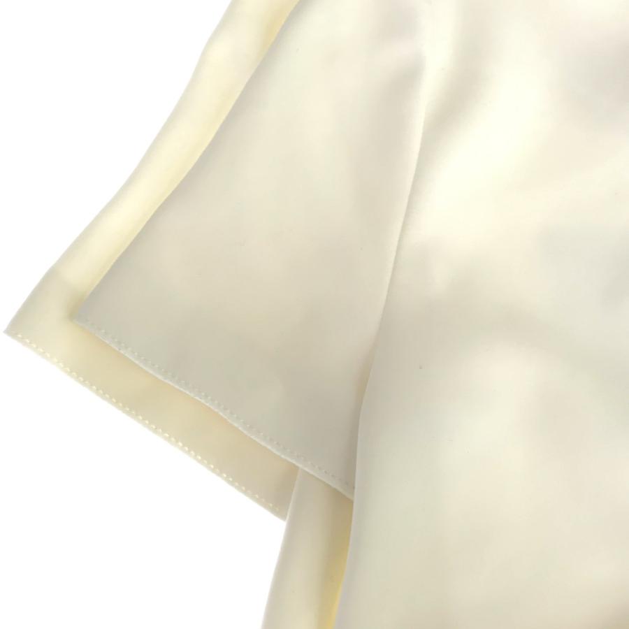 ESCADA SPORT エスカーダ スポート ストレッチワンポース 5023605 オフ  