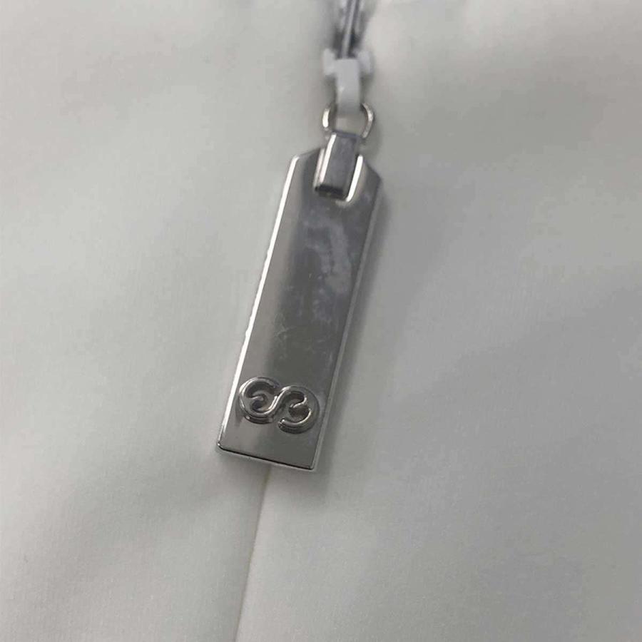 ESCADA SPORT エスカーダ スポート ストレッチワンポース 5023605 オフ  