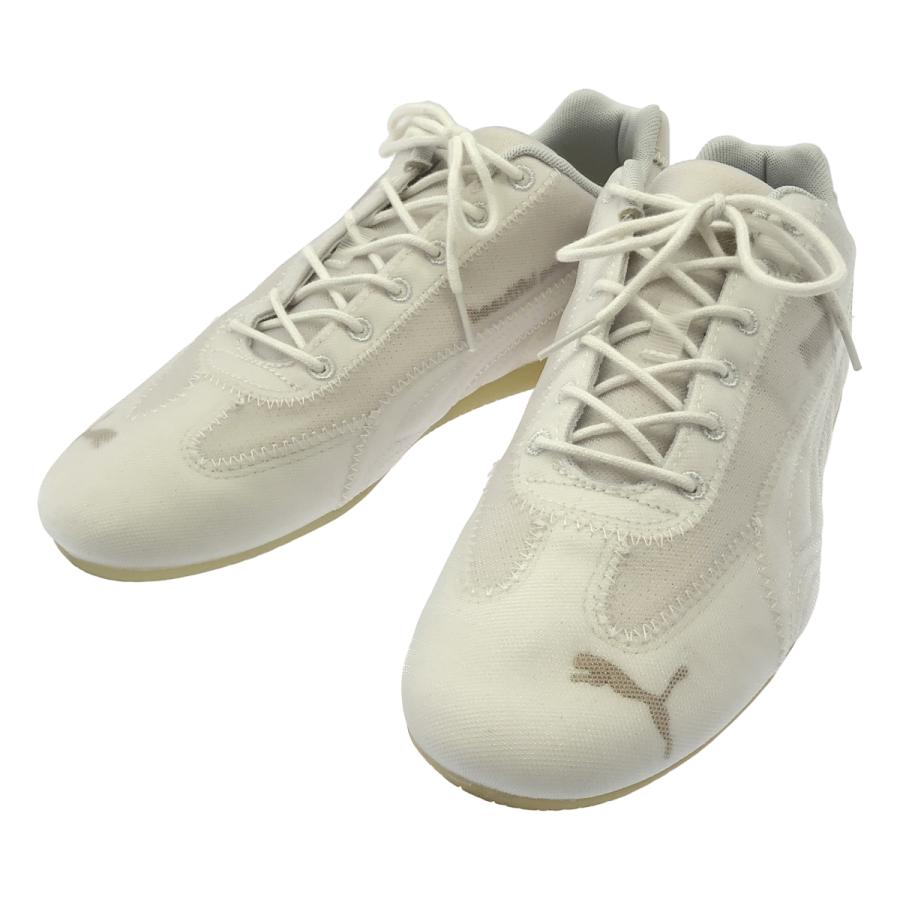 beautiful people（ビューティフルピープル） beautiful people×PUMA