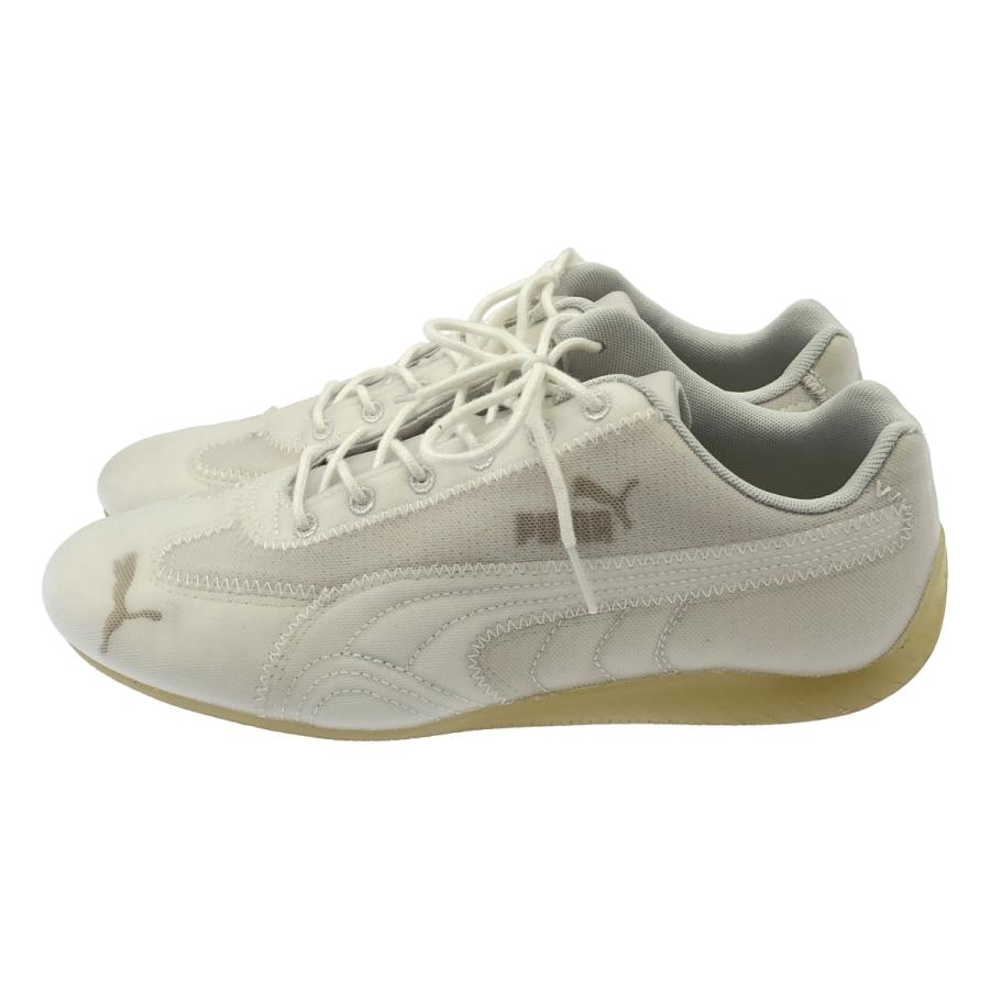 beautiful people（ビューティフルピープル） beautiful people×PUMA