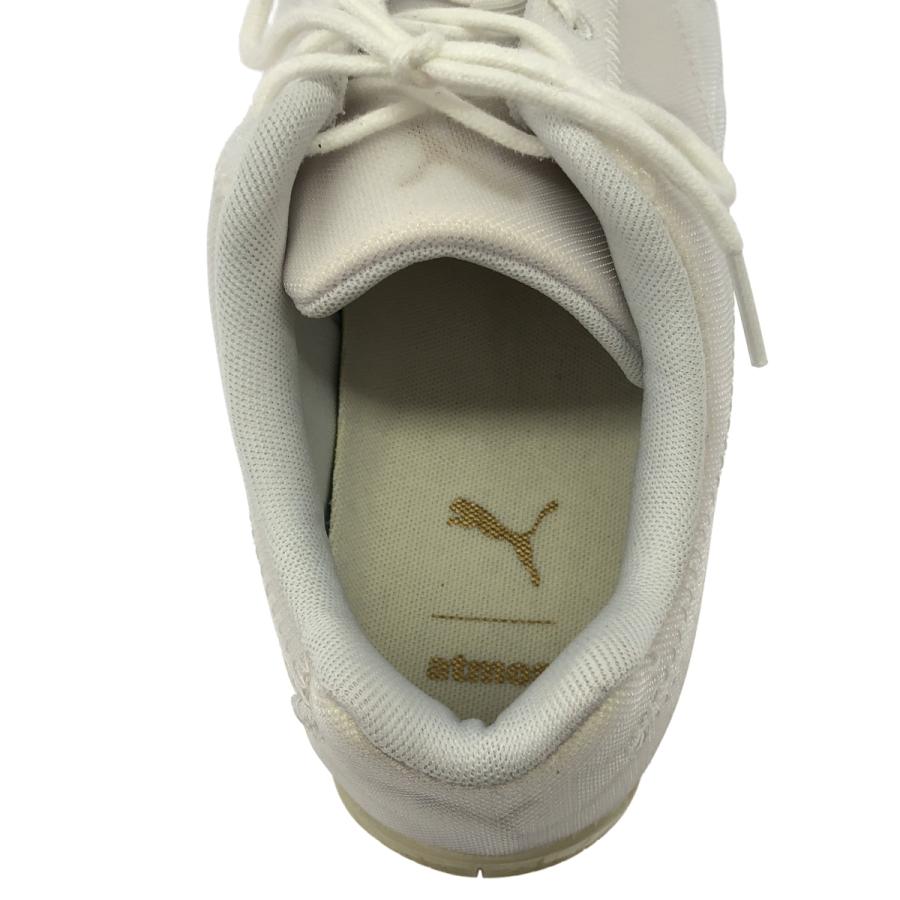 beautiful people（ビューティフルピープル） beautiful people×PUMA