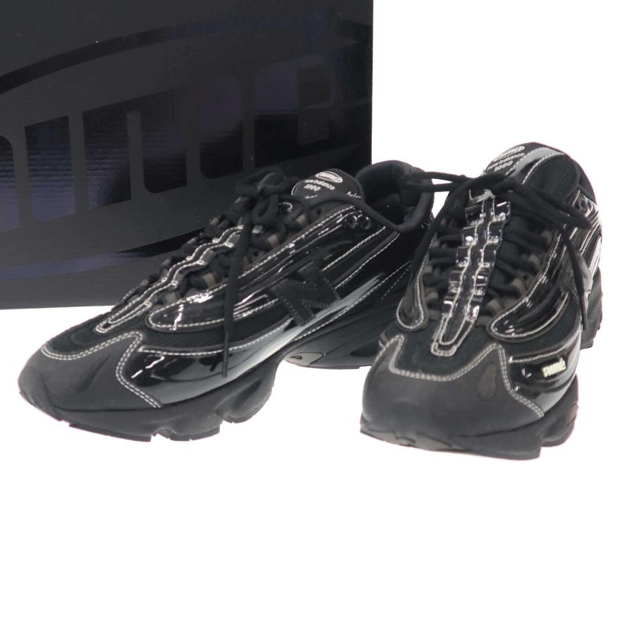 AIME LEON DORE（エメ レオン ドレ） AIME LEON DORE×New Balance