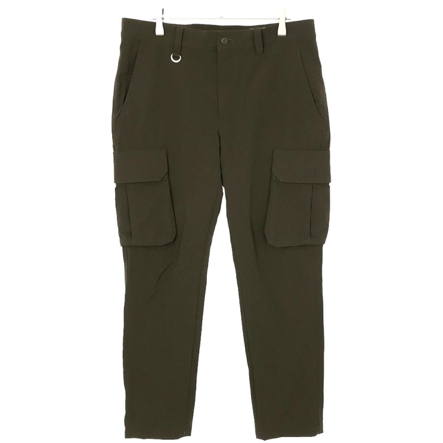 SOPHNET. ソフネット 20AW 4WAY STRETCH SLIM FIT CARGO PANTS