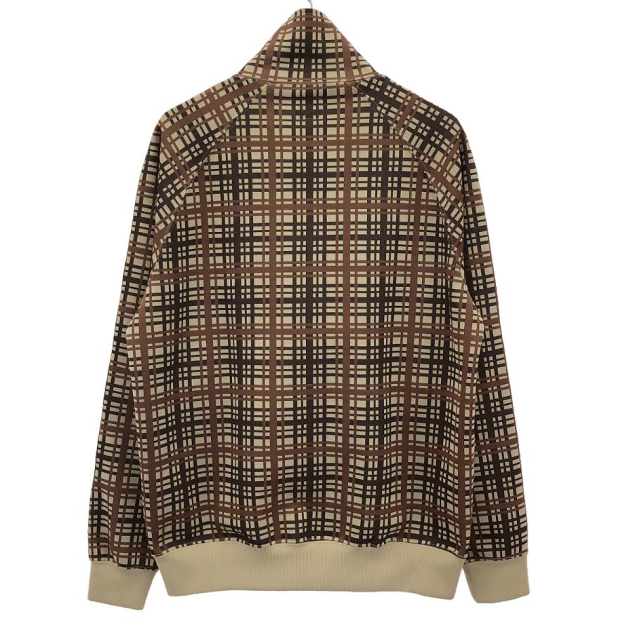 Needles（ニードルス） ニードルズ 25AW Track Jacket - Poly Jacquard 