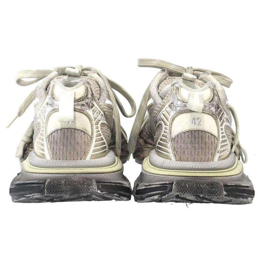BALENCIAGA（バレンシアガ） 3XL Sneakers スリーエックスエル