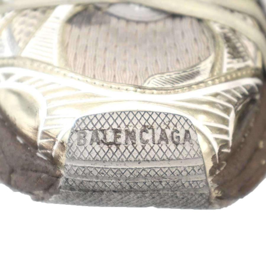 BALENCIAGA（バレンシアガ） 3XL Sneakers スリーエックスエル