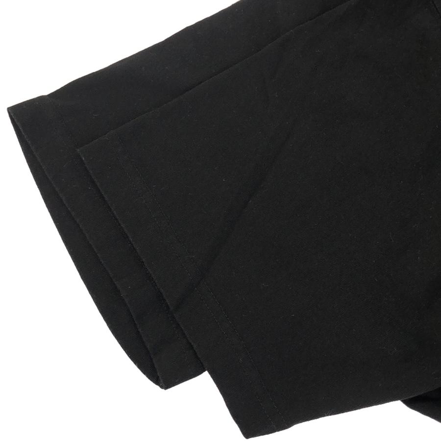 BlackEyePatch THE BLACK EYE PATCH ブラックアイパッチ