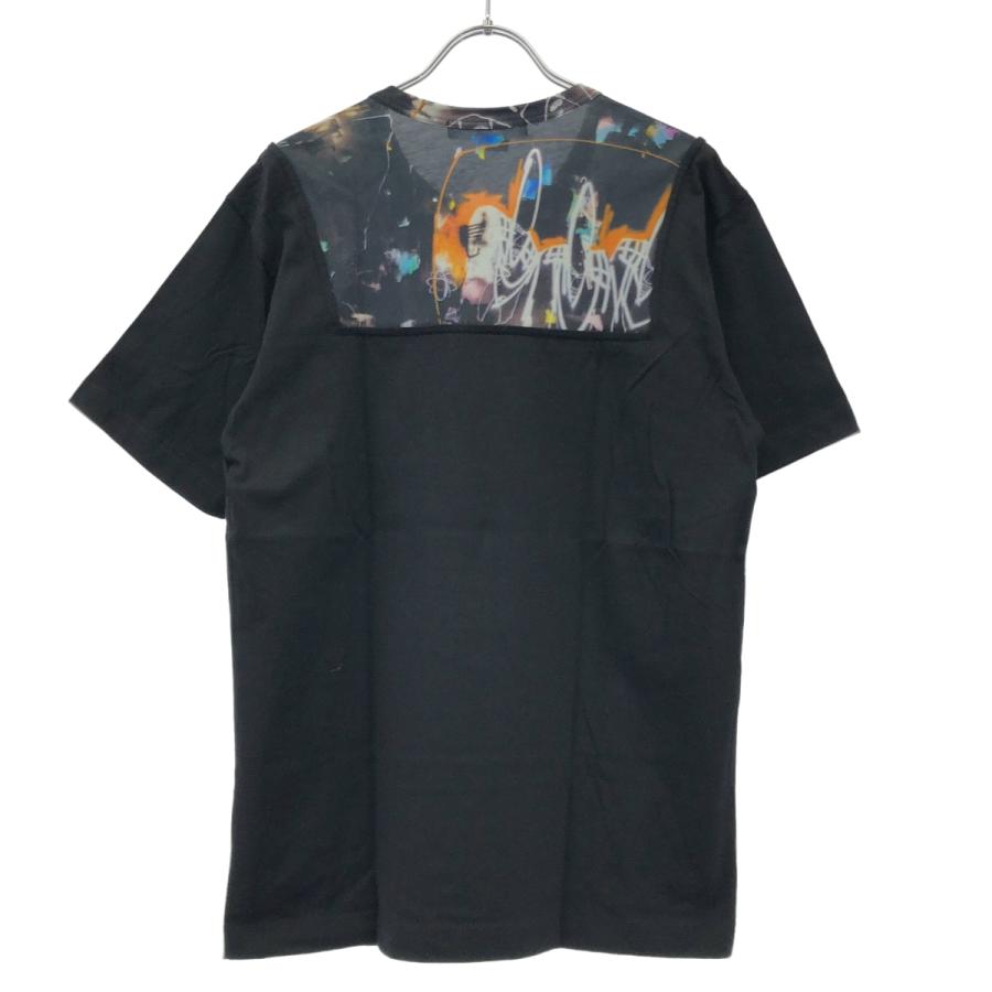 シャツ COMME des GARCONS SHIRT コムデギャルソンシャツ 20AW Futura