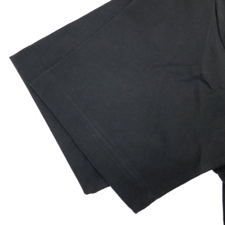 シャツ COMME des GARCONS SHIRT コムデギャルソンシャツ 20AW Futura