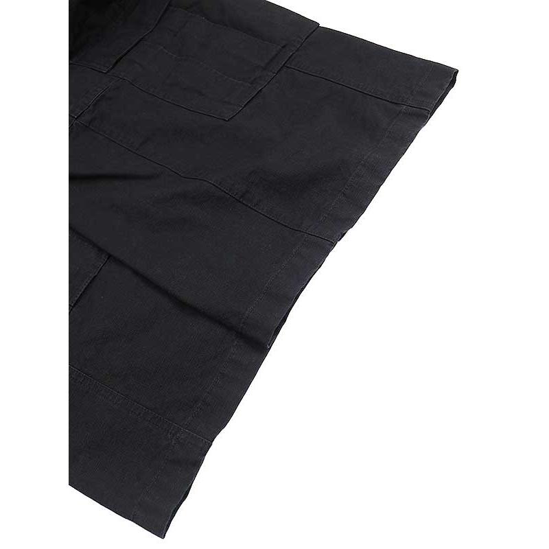 BALENCIAGA バレンシアガ 23AW FLARED CARGO PANTS フレアカーゴ BALENCIAGA バレンシアガ 23AW FLARED CARGO PANTS フレアカーゴ