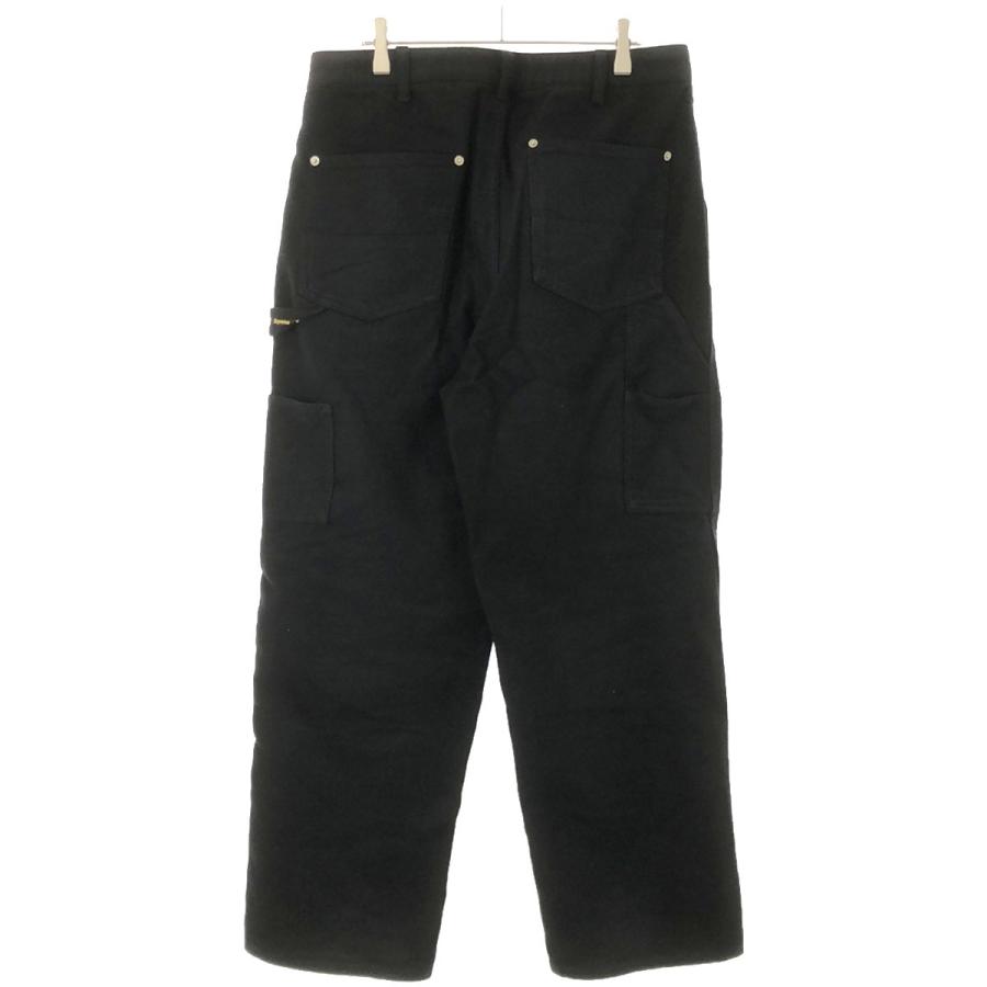 Supreme シュプリーム 23AW Moleskin Double Knee Painter Pant Supreme シュプリーム 23AW Moleskin Double Knee Painter Pant