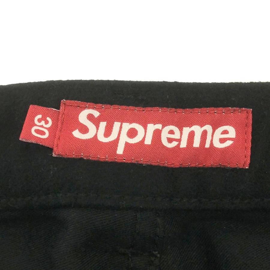 Supreme シュプリーム 23AW Moleskin Double Knee Painter Pant Supreme シュプリーム 23AW Moleskin Double Knee Painter Pant