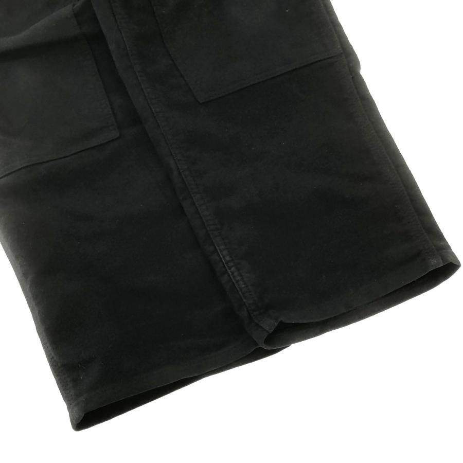 Supreme シュプリーム 23AW Moleskin Double Knee Painter Pant Supreme シュプリーム 23AW Moleskin Double Knee Painter Pant