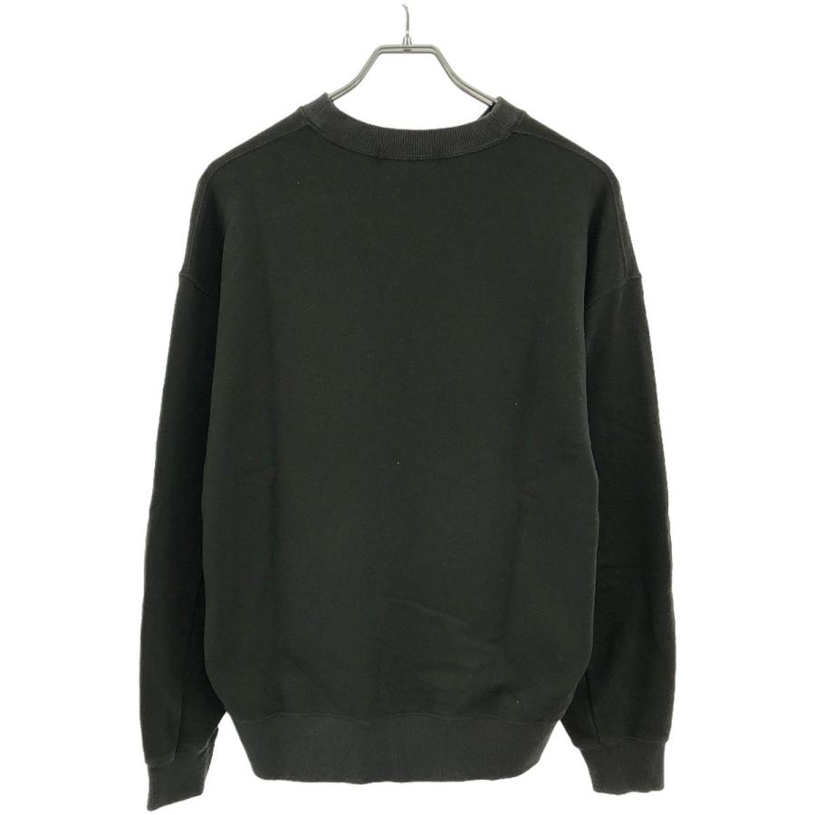 新品タグ付き THE PAUSE スウェット WhimGazette Whim Gazette｜【THE PAUSE】THE PAUSEスウェット | Rakuten