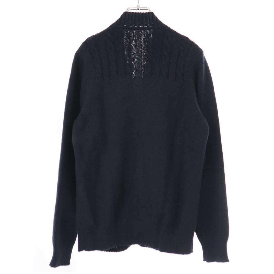 MARTIN MARGIELA（マルタン マルジェラ） Maison Martin Margiela 10