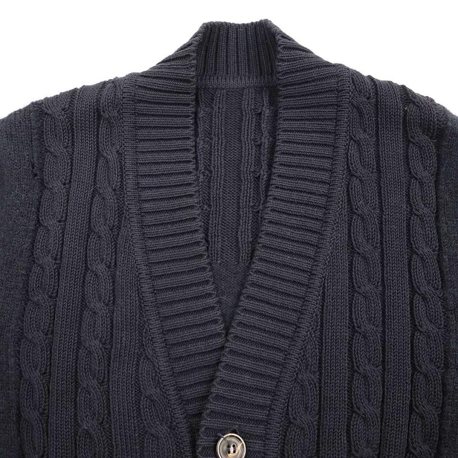 MARTIN MARGIELA（マルタン マルジェラ） Maison Martin Margiela 10