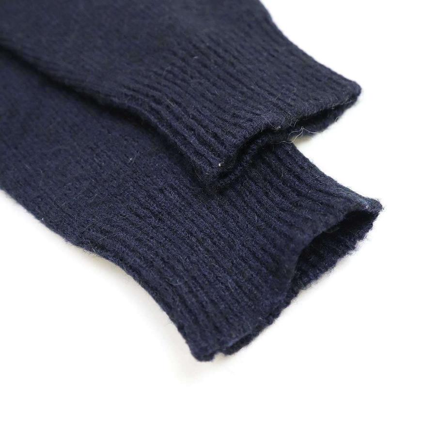 MARTIN MARGIELA（マルタン マルジェラ） Maison Martin Margiela 10