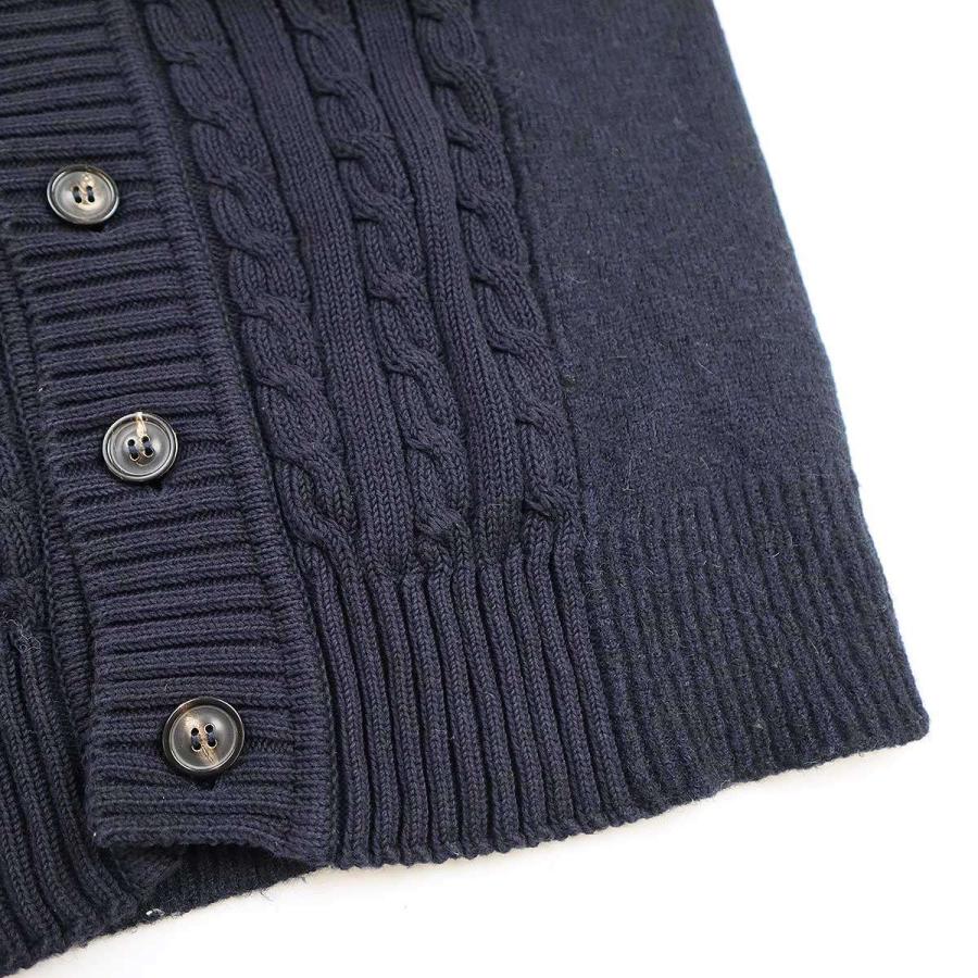 MARTIN MARGIELA（マルタン マルジェラ） Maison Martin Margiela 10