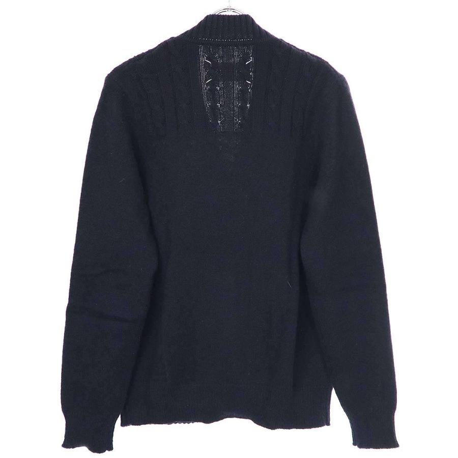 Maison Martin Margiela 10 メゾン マルタン マルジェラ 11AW Maison Martin Margiela 10 メゾン マルタン マルジェラ 11AW