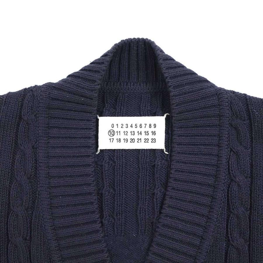 Maison Martin Margiela 10 メゾン マルタン マルジェラ 11AW Maison Martin Margiela 10 メゾン マルタン マルジェラ 11AW